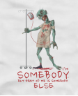 Z Somebody Z Somebody